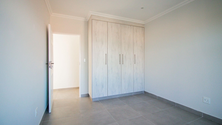3 Bedroom Property for Sale in Dana Bay Western Cape